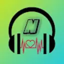 N channel avatar