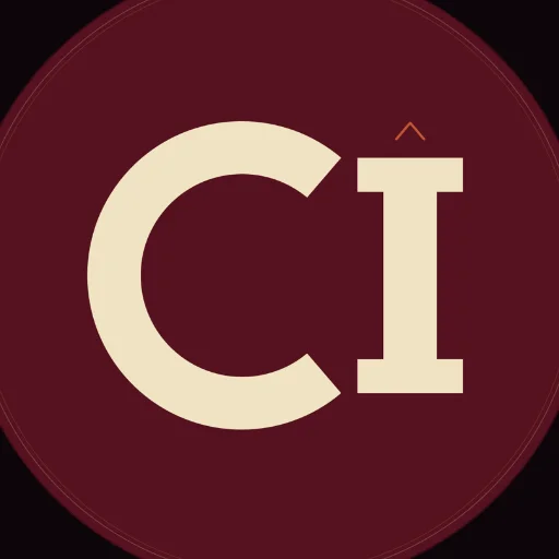cashinstinct