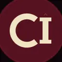 cashinstinct avatar