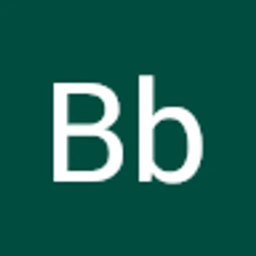 Bb-Dd