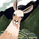 Boris Andrejic avatar