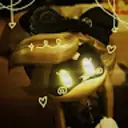 Draco A avatar