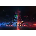 Chaos SixthFleet avatar