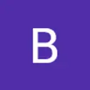 Віталій Цимбалюк avatar