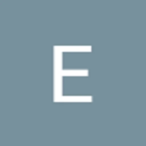 Earn-Earn