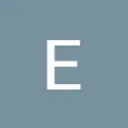 Earn Earn avatar
