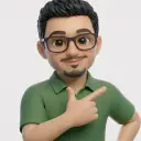 Armin avatar