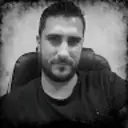 Dimitris Psarianos avatar