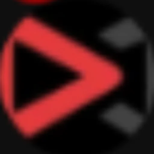 Louawax-Gaming