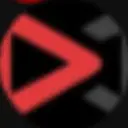 Louawax Gaming avatar