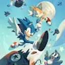 SoNiC-LAW