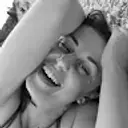 FrancyChery