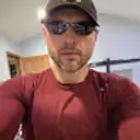 Derek W