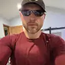Derek-W