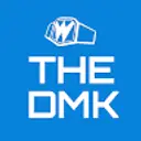 The DMK Wrestling