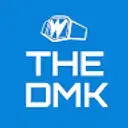The-DMK-Wrestling