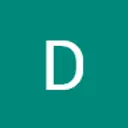 Domak LP