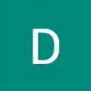 Domak-LP