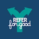 Refer for Good