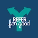Refer-for-Good