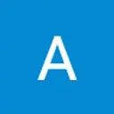 Asher-yapcoy