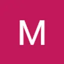 Muse Assistant