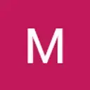 Muse-Assistant