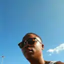 Karabo Phatlane