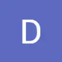 Dzevad-Mesic