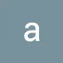 a-ak