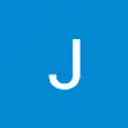 Janik H