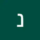 user-4npqh72q