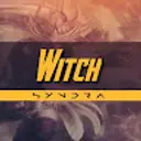 EnigmaWitch