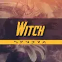 EnigmaWitch