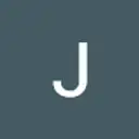 Joda avatar