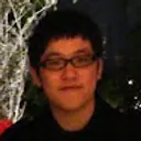柴仲和