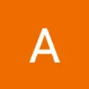 Anurodh-Oraon