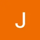 J-H