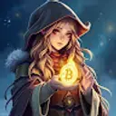 Crypto-Moneo