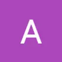 Ana-Anita