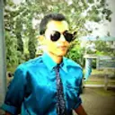 Atul lal