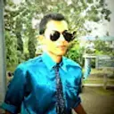 Atul-lal