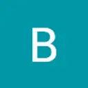 Bulanow Alex