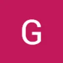 Gokun Supersay