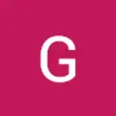 Gokun-Supersay