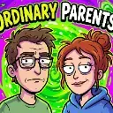 Ordinary Parents