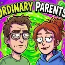 Ordinary-Parents