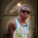 Mhlengi-Ngcobo