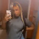 Aeija White