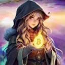 Crypto Moneo avatar